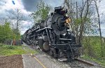 NKP 765 is too good to pass up.
